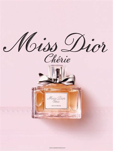 miss dior perfume fake|Miss Dior cherie original.